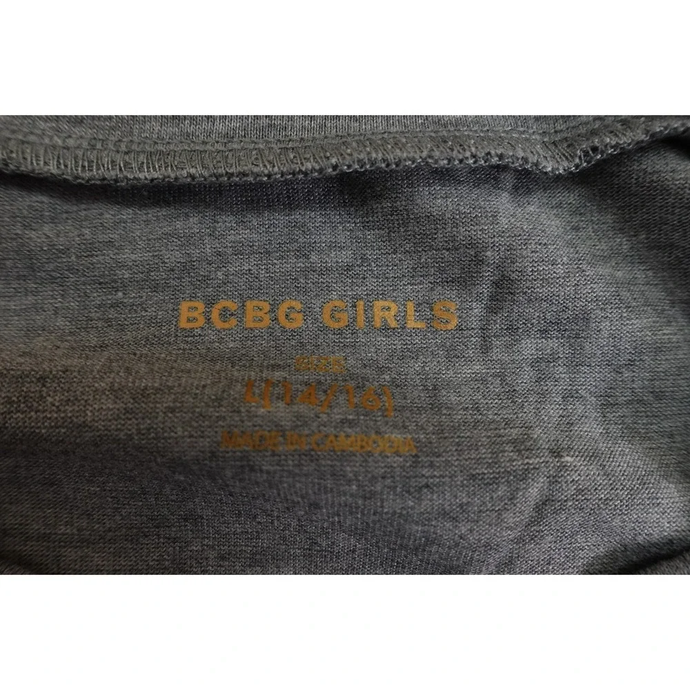 BCBGMaxAzria sold as